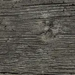 Graphite Magra Hearth Rustic Corbels in Graphite