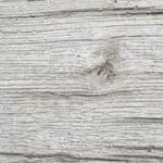 WhiteWash Magra Hearth Rustic Corbels in WhiteWash