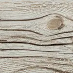 WhiteWash Magra Hearth Stove Pads in WhiteWash