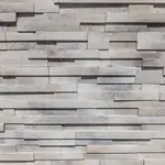 Siesta Prestige Stone Designer Cut in Siesta