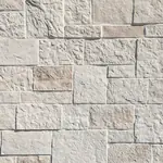 Prestige Stone Dressed Ashlar in Venice