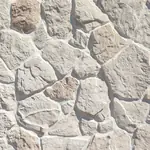 Venice Prestige Stone Fieldstone in Venice