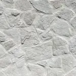 Prestige Stone Fieldstone in Vero