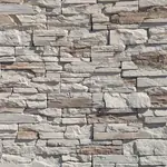 Venice Prestige Stone Kennesaw Stackledge in Venice