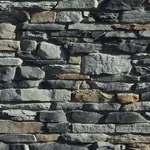 Prestige Stone Ledgestone in Monterey