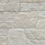 Prestige Stone Midwest Dimensional in Austin Villa