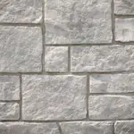 Luna Prestige Stone Midwest Dimensional in Luna
