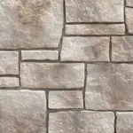 Siesta Prestige Stone Midwest Dimensional in Siesta