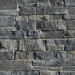 Moonlit Forest Prestige Stone Old County Ledge in Moonlit Forest
