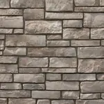 Siesta Prestige Stone Old County Ledge in Siesta