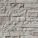 Venice Prestige Stone Old County Ledge in Venice