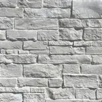 Prestige Stone Old County Ledge in Vero