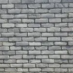 Luna Prestige Stone PlymBrick in Luna