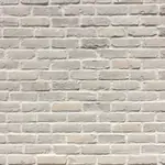 Prestige Stone PlymBrick in Sanibel