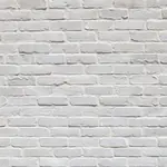 White Onyx Prestige Stone PlymBrick in White Onyx