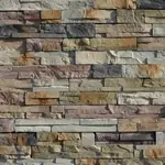 Buck Country Prestige Stone Pro Stack in Buck Country