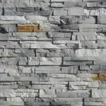 Cumberland Fog Prestige Stone Pro Stack in Cumberland Fog