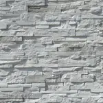 Imperial Prestige Stone Pro Stack in Imperial