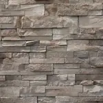 Siesta Prestige Stone Pro Stack in Siesta