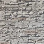 Prestige Stone Pro Stack in Venice