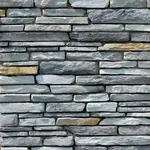 Bluegrass Prestige Stone Quarry Cut in Bluegrass