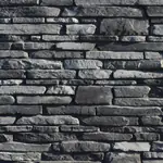 Portland Smoke Prestige Stone Quarry Cut in Portland Smoke