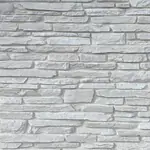 Prestige Stone Quarry Cut in Vero