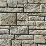Braemar Prestige Stone Southern Limestone in Braemar