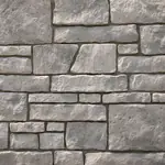 Luna Prestige Stone Southern Limestone in Luna