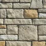 Ohio Prestige Stone Southern Limestone in Ohio