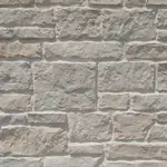 Prestige Stone Southern Limestone in Sanibel