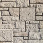 Venice Prestige Stone Southern Limestone in Venice