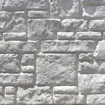 White Onyx Prestige Stone Southern Limestone in White Onyx
