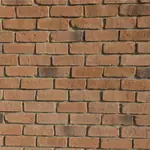 Prestige Stone Thin Veneer Brick in MeadowBrook