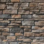 Desert Hollow Prestige Stone Weatherledge in Desert Hollow