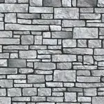 Imperial Prestige Stone Weatherledge in Imperial