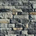 Monterey Prestige Stone Weatherledge in Monterey