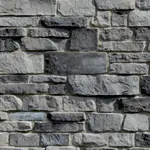 Portland Dusk Prestige Stone Weatherledge in Portland Dusk