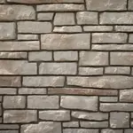 Prestige Stone Weatherledge in Venice