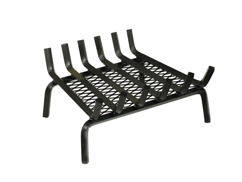 Stoll Ember Grate hearth accessory