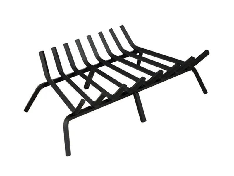Stoll Essential Grate hearth accessory
